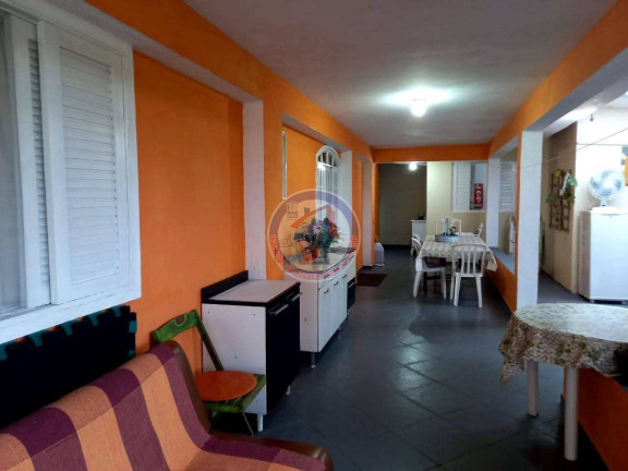 Imagem Casa com 3 Quartos à Venda, 360 m² em Belas Artes - Itanhaém Imagem Casa com 3 Quartos à Venda, 360 m² em Belas Artes - Itanhaém