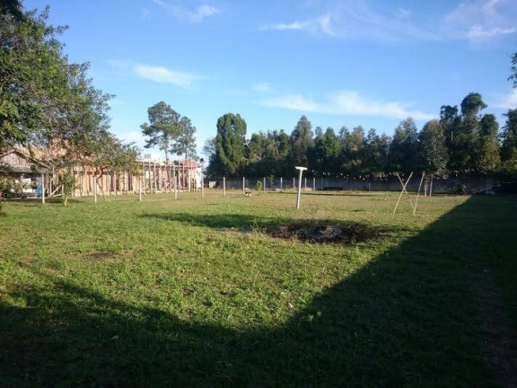 Imagem Terreno à Venda, 1.159 m² em Campeche - Florianópolis Imagem Terreno à Venda, 1.159 m² em Campeche - Florianópolis