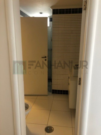Imagem Imóvel com 4 Quartos para Alugar, 250 m² em Jardim Europa - São Paulo