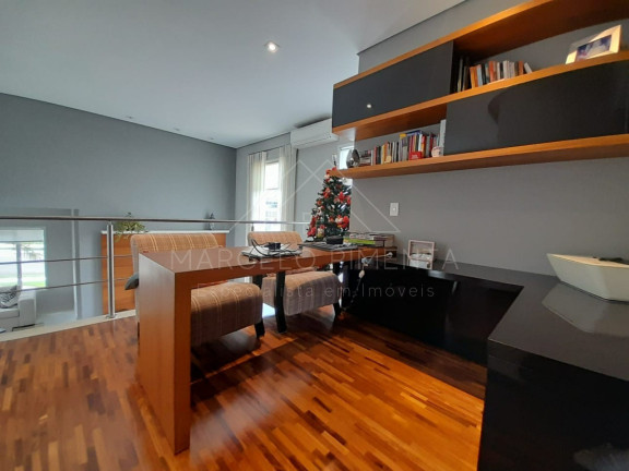 Imagem Casa com 4 Quartos à Venda, 375 m² em Condomínio Morada Das Nascentes - Valinhos Imagem Casa com 4 Quartos à Venda, 375 m² em Condomínio Morada Das Nascentes - Valinhos