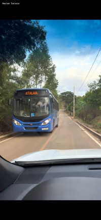 Imagem Terreno à Venda, 300 m² em Atalaia - Mateus Leme