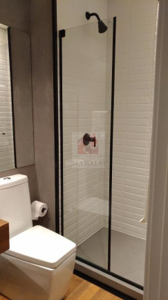 Imagem Apartamento com 2 Quartos à Venda, 65 m² em Auxiliadora - Porto Alegre Imagem Apartamento com 2 Quartos à Venda, 65 m² em Auxiliadora - Porto Alegre