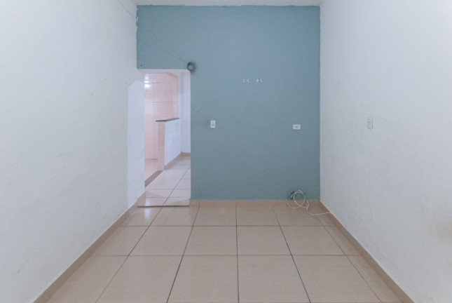 Imagem Casa com 2 Quartos à Venda, 225 m² em Ipiranga - São Paulo