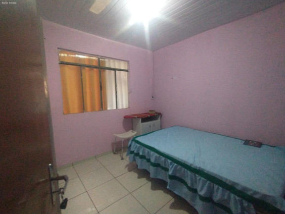 Imagem Casa à Venda, 541 m² em Boa Vista - Juatuba