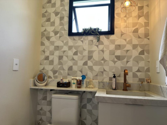Imagem Casa com 1 Quarto à Venda, 1.000 m² em Jardim Bandeirantes - Sorocaba Imagem Casa com 1 Quarto à Venda, 1.000 m² em Jardim Bandeirantes - Sorocaba