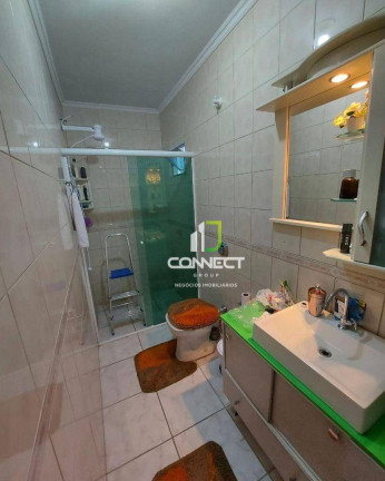 Imagem Casa com 3 Quartos à Venda,  em Cidade Nova - Itajaí