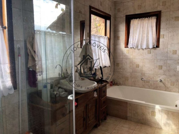 Imagem Casa de Condomínio com 3 Quartos à Venda, 1.475 m² em Nova Fazendinha - Carapicuíba Imagem Casa de Condomínio com 3 Quartos à Venda, 1.475 m² em Nova Fazendinha - Carapicuíba