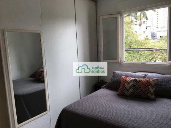 Imagem Casa com 1 Quarto à Venda, 70 m² em Parque Da Lapa - São Paulo Imagem Casa com 1 Quarto à Venda, 70 m² em Parque Da Lapa - São Paulo