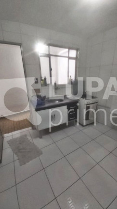 Imagem Casa com 7 Quartos à Venda, 230 m² em Vila Maria - São Paulo Imagem Casa com 7 Quartos à Venda, 230 m² em Vila Maria - São Paulo