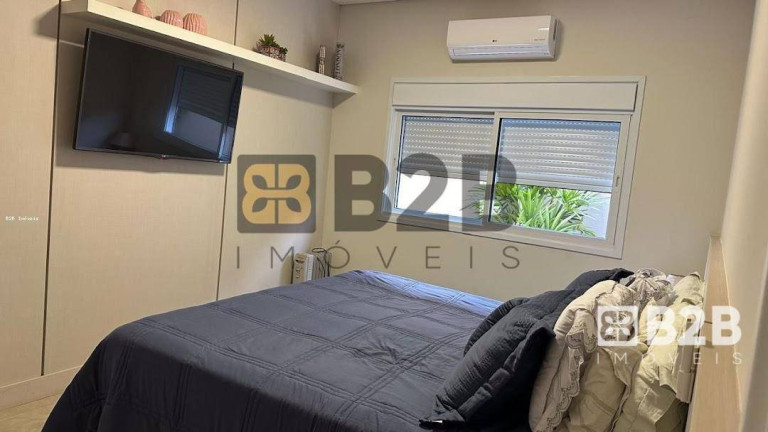 Imagem Casa com 3 Quartos à Venda, 217 m² em Spazio Verde Comendador - Bauru Imagem Casa com 3 Quartos à Venda, 217 m² em Spazio Verde Comendador - Bauru