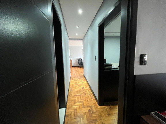 Imagem Imóvel com 2 Quartos à Venda, 100 m² em Campos Elíseos - São Paulo