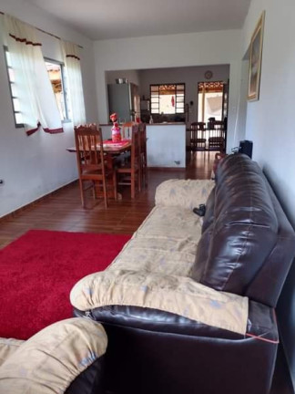 Imagem Imóvel com 2 Quartos à Venda, 120 m² em Bairro Barro Branco - Lagoinha Imagem Imóvel com 2 Quartos à Venda, 120 m² em Bairro Barro Branco - Lagoinha