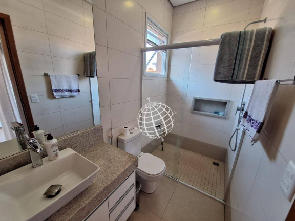 Imagem Casa com 3 Quartos à Venda, 225 m² em Condomínio Shambala Ii - Atibaia Imagem Casa com 3 Quartos à Venda, 225 m² em Condomínio Shambala Ii - Atibaia