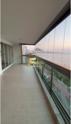 Imagem Imóvel com 3 Quartos à Venda, 110 m² em Praia Da Costa - Vila Velha Imagem Imóvel com 3 Quartos à Venda, 110 m² em Praia Da Costa - Vila Velha