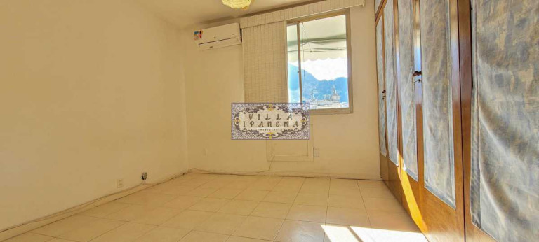 Imagem Apartamento com 1 Quarto à Venda, 65 m² em Botafogo - Rio De Janeiro Imagem Apartamento com 1 Quarto à Venda, 65 m² em Botafogo - Rio De Janeiro
