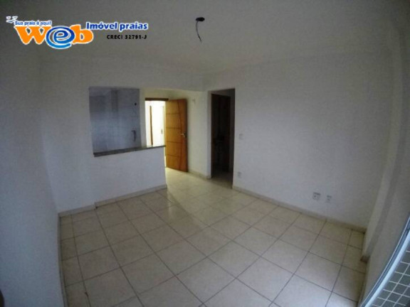 Imagem Apartamento com 2 Quartos à Venda, 70 m² em Vila Mirim - Praia Grande Imagem Apartamento com 2 Quartos à Venda, 70 m² em Vila Mirim - Praia Grande