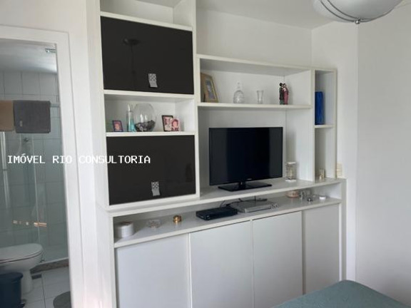 Imagem Apartamento com 4 Quartos à Venda, 315 m² em Rio De Janeiro