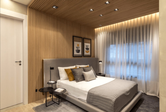 Imagem Cobertura com 3 Quartos à Venda, 171 m² em Cidade Industrial - Curitiba Imagem Cobertura com 3 Quartos à Venda, 171 m² em Cidade Industrial - Curitiba