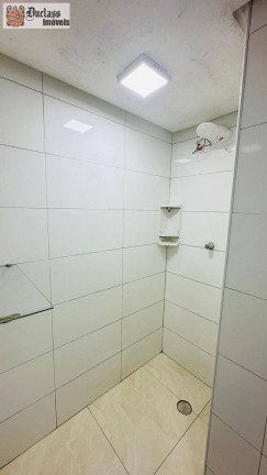 Imagem Apartamento com 1 Quarto à Venda, 50 m² em Guilhermina - Praia Grande Imagem Apartamento com 1 Quarto à Venda, 50 m² em Guilhermina - Praia Grande