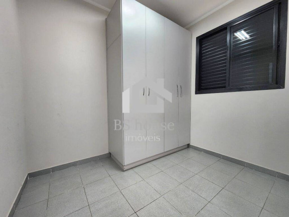 Imagem Apartamento com 4 Quartos à Venda, 260 m² em Jardim - Santo André Imagem Apartamento com 4 Quartos à Venda, 260 m² em Jardim - Santo André