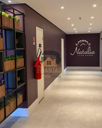 Imagem Imóvel com 3 Quartos à Venda, 104 m² em Centro - Indaiatuba Imagem Imóvel com 3 Quartos à Venda, 104 m² em Centro - Indaiatuba