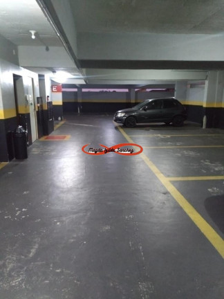 Imagem Kitnet com 1 Quarto à Venda, 31 m² em Vila Caiçara - Praia Grande Imagem Kitnet com 1 Quarto à Venda, 31 m² em Vila Caiçara - Praia Grande