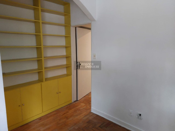 Imagem Apartamento com 3 Quartos à Venda, 115 m² em Perdizes - São Paulo Imagem Apartamento com 3 Quartos à Venda, 115 m² em Perdizes - São Paulo
