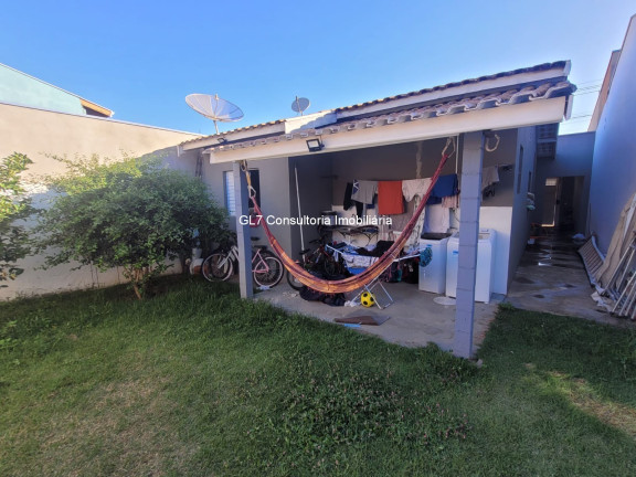 Imagem Casa com 2 Quartos à Venda, em Parque Campo Bonito - Indaiatuba Imagem Casa com 2 Quartos à Venda, em Parque Campo Bonito - Indaiatuba