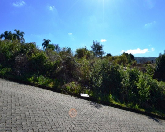 Imagem Imóvel à Venda, 513 m² em Pousada Da Neve - Nova Petrópolis Imagem Imóvel à Venda, 513 m² em Pousada Da Neve - Nova Petrópolis