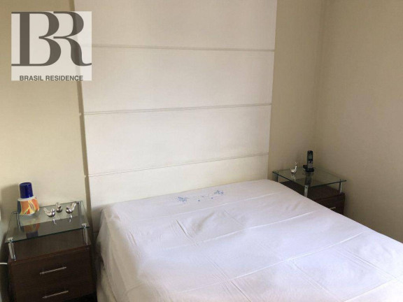 Imagem Apartamento com 3 Quartos à Venda, 61 m² em Ipiranga - São Paulo Imagem Apartamento com 3 Quartos à Venda, 61 m² em Ipiranga - São Paulo