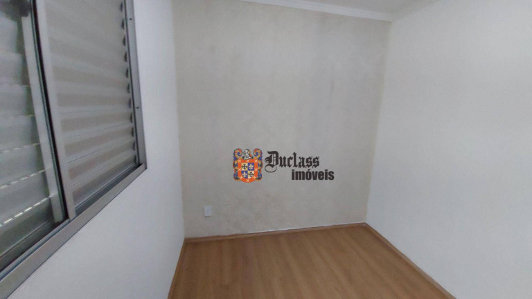 Imagem Apartamento com 2 Quartos à Venda, 50 m² em Morumbi - São Paulo Imagem Apartamento com 2 Quartos à Venda, 50 m² em Morumbi - São Paulo