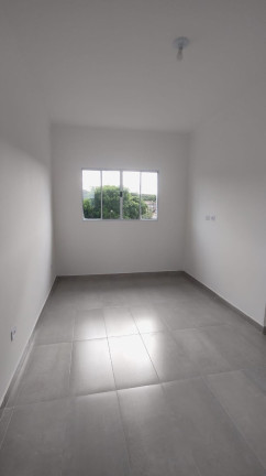 Imagem Apartamento com 2 Quartos à Venda, 71 m² em Nossa Senhora Do Sion - Itanhaém