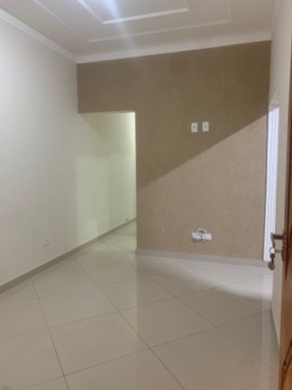 Imagem Casa de Condomínio com 3 Quartos à Venda, 89 m² em Jardim Residencial Villa Amato - Sorocaba Imagem Casa de Condomínio com 3 Quartos à Venda, 89 m² em Jardim Residencial Villa Amato - Sorocaba