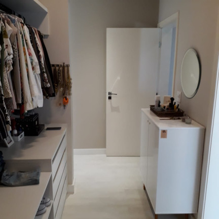 Imagem Casa com 3 Quartos à Venda, 700 m² em Condominio Parque Das Garças Iatibaia - Sp, 12952-589 - Atibaia Imagem Casa com 3 Quartos à Venda, 700 m² em Condominio Parque Das Garças Iatibaia - Sp, 12952-589 - Atibaia