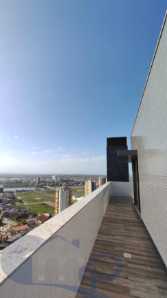 Imagem Apartamento com 3 Quartos à Venda, 113 m² em Centro - Torres Imagem Apartamento com 3 Quartos à Venda, 113 m² em Centro - Torres