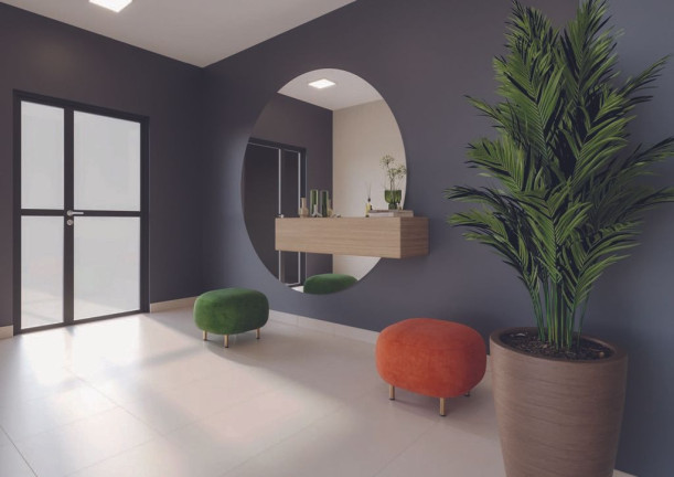 Imagem Apartamento com 2 Quartos à Venda, 33 m² em Limão - São Paulo Imagem Apartamento com 2 Quartos à Venda, 33 m² em Limão - São Paulo