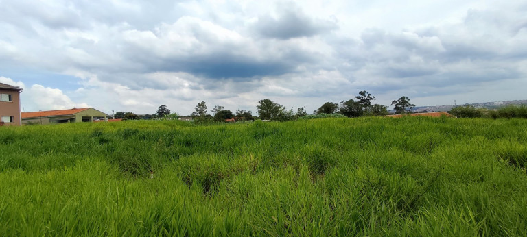 Imagem Terreno à Venda, 3.000 m² em Parque Hippolyto - Limeira Imagem Terreno à Venda, 3.000 m² em Parque Hippolyto - Limeira
