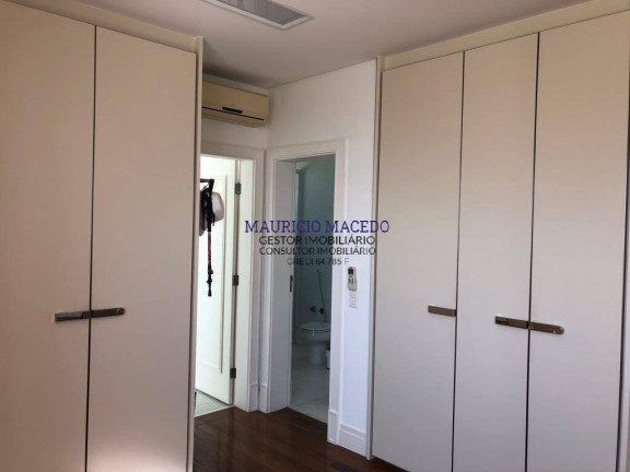 Imagem Casa com 4 Quartos à Venda, 701 m² em Alphaville - Santana De Parnaíba Imagem Casa com 4 Quartos à Venda, 701 m² em Alphaville - Santana De Parnaíba