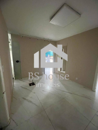 Imagem Casa com 6 Quartos à Venda, 250 m² em Santo Antônio - São Caetano Do Sul Imagem Casa com 6 Quartos à Venda, 250 m² em Santo Antônio - São Caetano Do Sul