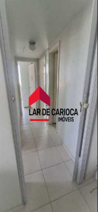 Imagem Apartamento com 3 Quartos à Venda, 101 m² em Gávea - Rio De Janeiro Imagem Apartamento com 3 Quartos à Venda, 101 m² em Gávea - Rio De Janeiro
