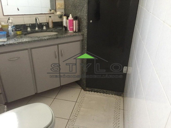 Imagem Apartamento com 4 Quartos à Venda, 136 m² em Baeta Neves - São Bernardo Do Campo Imagem Apartamento com 4 Quartos à Venda, 136 m² em Baeta Neves - São Bernardo Do Campo
