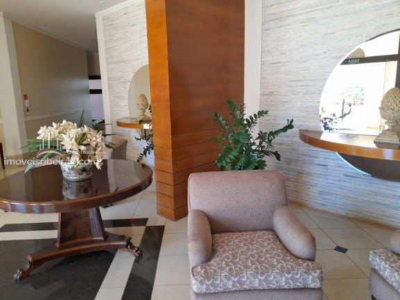 Imagem Cobertura com 4 Quartos à Venda, 367 m² em Jardim Irajá - Ribeirão Preto Imagem Cobertura com 4 Quartos à Venda, 367 m² em Jardim Irajá - Ribeirão Preto