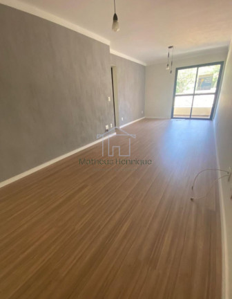 Imagem Apartamento com 3 Quartos à Venda, 93 m² em Parque Da Represa - Jundiaí Imagem Apartamento com 3 Quartos à Venda, 93 m² em Parque Da Represa - Jundiaí