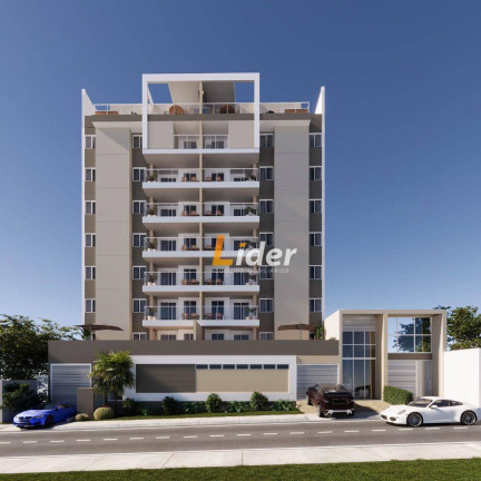 Imagem Apartamento com 2 Quartos à Venda, 76 m² em São Pedro - Juiz De Fora Imagem Apartamento com 2 Quartos à Venda, 76 m² em São Pedro - Juiz De Fora