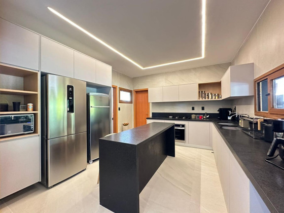 Imagem Casa de Condomínio com 5 Quartos à Venda, 594 m² em Mata De São João - Mata De São João