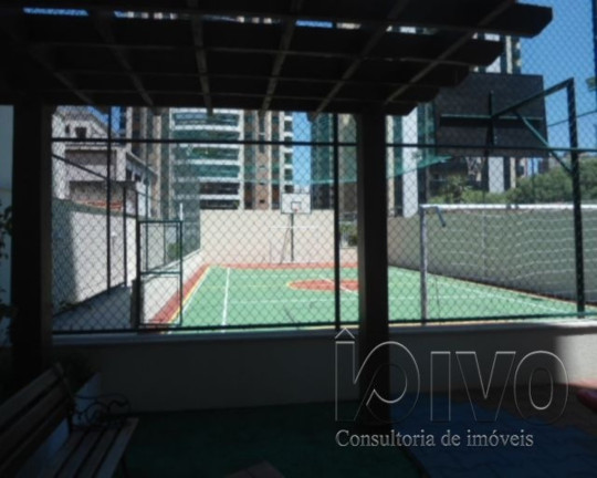 Imagem Apartamento com 3 Quartos à Venda, 174 m² em Vila Clementino - São Paulo Imagem Apartamento com 3 Quartos à Venda, 174 m² em Vila Clementino - São Paulo