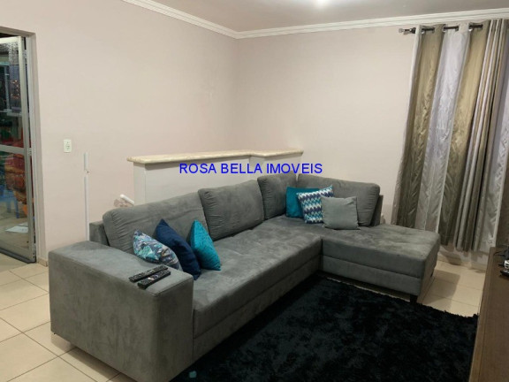 Imagem Imóvel com 2 Quartos à Venda, 129 m² em Vila Mafalda - Jundiaí Imagem Imóvel com 2 Quartos à Venda, 129 m² em Vila Mafalda - Jundiaí