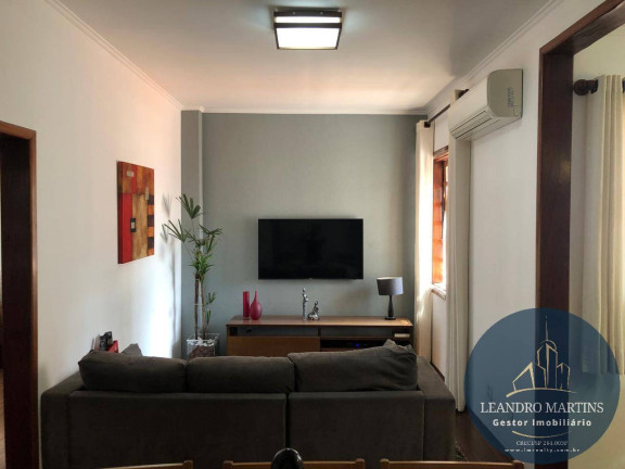 Imagem Apartamento com 2 Quartos à Venda, 109 m² em Vila Mariana - São Paulo Imagem Apartamento com 2 Quartos à Venda, 109 m² em Vila Mariana - São Paulo