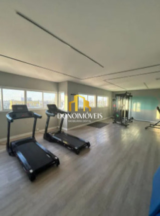 Imagem Apartamento com 3 Quartos à Venda, 77 m² em Anchieta - São Bernardo Do Campo Imagem Apartamento com 3 Quartos à Venda, 77 m² em Anchieta - São Bernardo Do Campo
