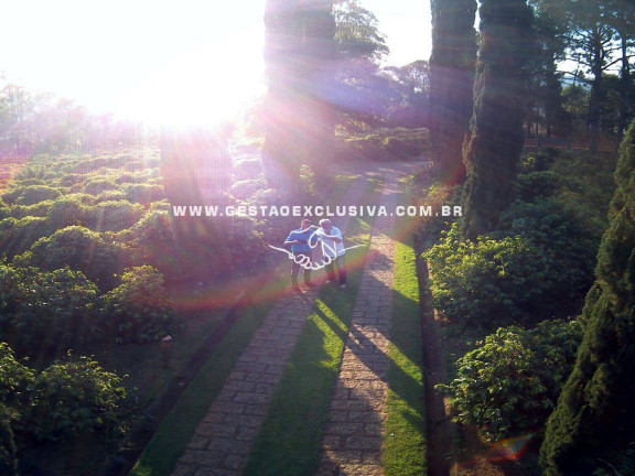 Imagem Chácara com 6 Quartos à Venda, 48.400 m² em Zona Rural - Morungaba Imagem Chácara com 6 Quartos à Venda, 48.400 m² em Zona Rural - Morungaba